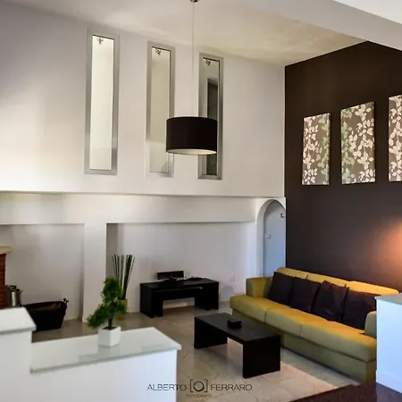 Villa Elena