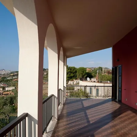 Villa Elena