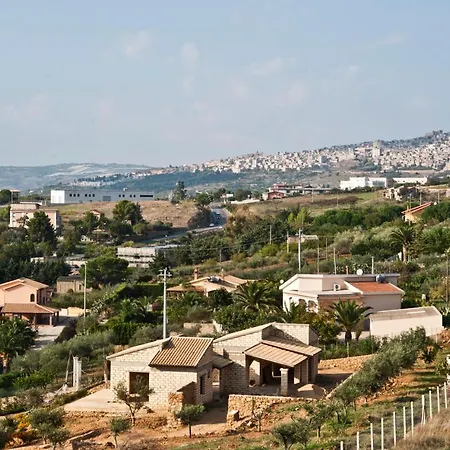 Villa Elena