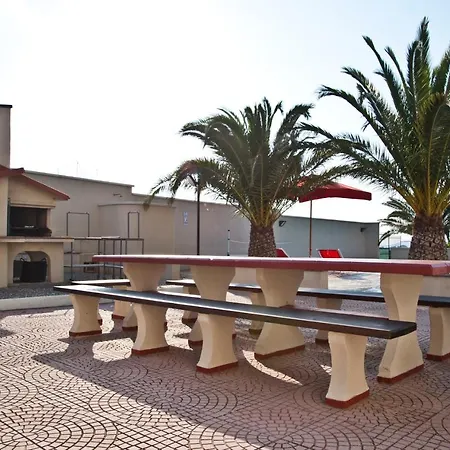 Elena Villa *